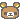 �f�R���G�����b�����b�N�}���n�j