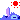 �f�R���G�����b���H
