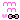 �f�R���G�����b�L�΂��_