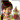 �f�R���G�����b�g���R���q
