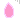 �f�R���G�����b��