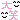 �f�R���G�����b��΂�