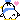 �f�R���G�����b