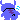 �f�R���G�����b