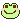 �f�R���G�����b������̃s�N���X