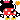 fRGb