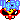 �f�R���G�����b��イ�����q�X