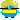 �f�R���G�����b