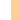 fRGbɎhꂽ