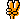 �f�R���G�����b�ҁ[��