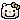 �f�R���G�����b�~�~�B