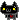 �f�R���G�����b�n�[�g���X�ʂ�