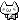 �f�R���G�����b�m�[�o�f�B�ʂ�