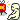 �f�R���G�����b�e���r�^�C���B