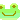 �f�R���G�����b���ʕ��J�G�����J