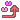 �f�R���G�����bUP
