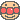 �f�R���G�����b