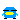 �f�R���G�����b�y���M���n�[�g��P