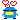 �f�R���G�����b