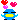 �f�R���G�����b