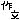 �f�R���G�����b�w�Z�y�앶�R���N�[���z