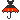 �f�R���G�����b�~�b�L�[�P