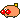 �f�R���G�����b