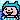 �f�R���G�����b�J��������߶2