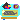 �f�R���G�����b����H