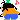 �f�R���G�����b