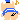 �f�R���G�����b