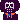 �f�R���G�����b�u���b�N