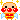 �f�R���G�����b�V�g