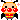 悪魔