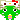 �f�R���G�����b�L�e�B�K�`���s