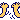 �f�R���G�����b�n�C�^�b�`��[��]