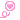 �f�R���G�����b