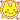 �f�R���G�����b��(������)