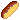 �f�R���G�����b�G�N���A