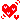 �f�R���G�����b�͂���