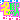 �f�R���G�����b���w