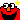 �f�R���G�����b