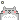 �f�R���G�����b�g�g��{�c!