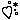�f�R���G�����b�_��ʰ�