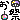 デコメ絵文字｜お祭