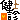 �f�R���G�����b���f