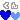 �f�R���G�����b