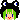 �f�R���G�����b