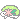 �f�R���G�����b�V�F�C�~