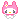 �f�R���G�����bϨ��ʧ�